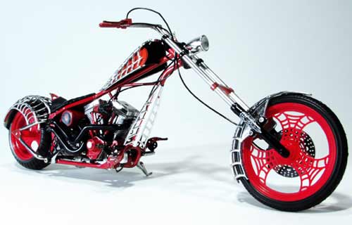  Click to see more motorcycle gifts, gadgets, clothes, & photos 