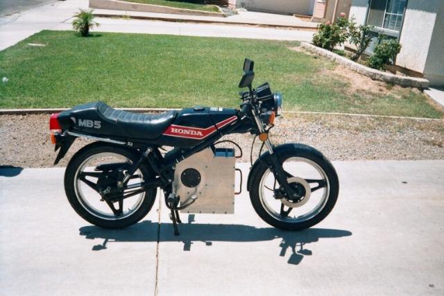  Click to see electric motorcycle Classifieds, Want to Buy, Want to Sell, Offer to Trade 