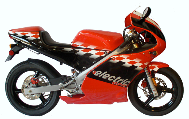  Click to see all Electric Motorcycle Manufacturers & Dealers & photos 