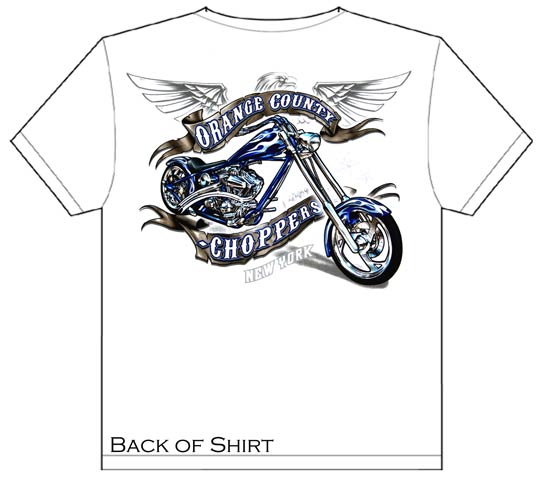  Motorcycle T-Shirts for men, women, boys, girls, kids, businesses, and professionals 