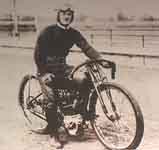 Click to ZOOM on Antique Motorcycles and Original Stock Motorcycles 