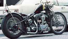  Click to Zoom on street bobber 