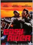  Click to Zoom on Easy Rider Motorcycle Poster 