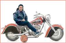  Go to Indian Motocycles Photos Gallery 