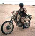  Click to Zoom on Government & Military Motorcycles 