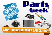  Discount Auto Parts Online 