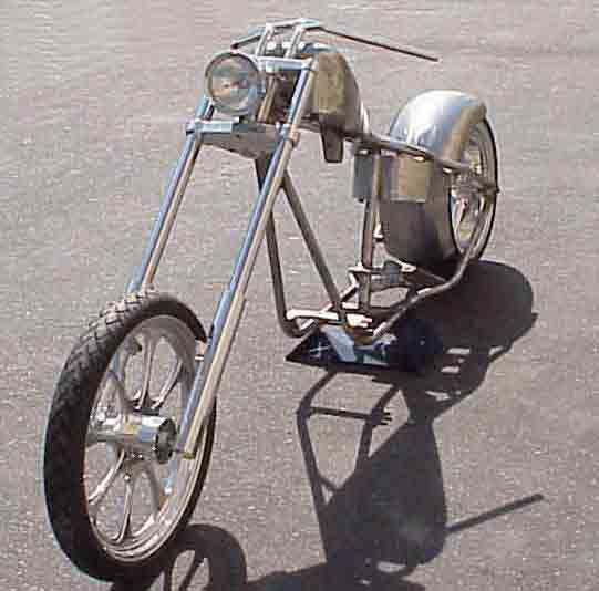  Motorcycles at BikeMenu.com 
