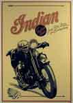  Click for Motorcycle Art & Art Designs & Motorcycle Drawings 