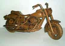  Click to ZOOM on WOOD MOTORCYCLES 