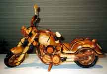  Click to ZOOM on WOOD MOTORCYCLES 