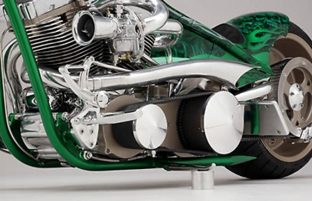 Click to ZOOM on Goldammer Cycle custom chopper motorcycles 