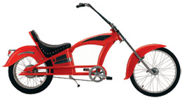  Click to see all Electric Motorcycle Manufacturers & Dealers & photos 