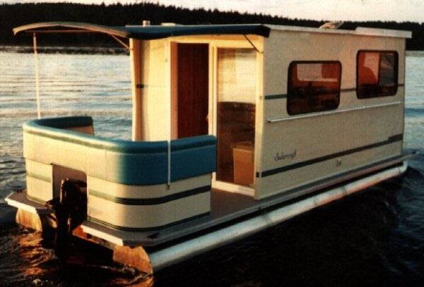 Click to see more electronic motorcycle information & photos