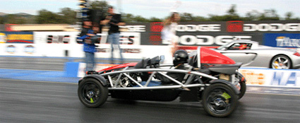  Click to see more electronic motorcycle information & photos 