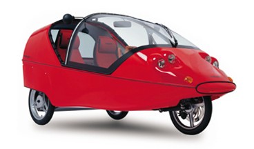  Click to see Electric Trikes & 3 Wheelers 