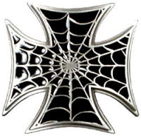  Cycle Belt Buckles & Gifts for businesses & professionals 