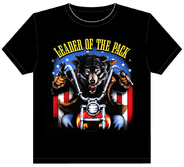  Motorcycle T-Shirts for men, women, boys, girls, kids, businesses, and professionals 