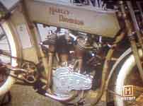  Click to ZOOM on Antique Motorcycles and Original Stock Motorcycles 