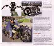  Click to Zoom on street bobber 