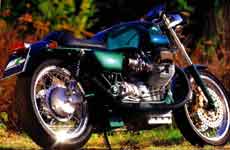  Click to Zoom cafe racer 