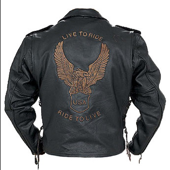  Click to see more motorcycle gifts, gadgets, clothes, & photos 