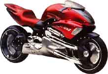  Click to ZOOM Pics of Concepts and Prototypes and Motorcycles 