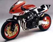 Click to ZOOM Pics of Concepts and Prototypes and Motorcycles 