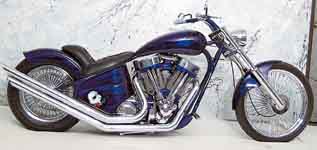  Click to ZOOM custom chopper motorcycles 