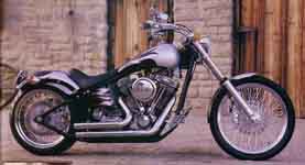  Click to ZOOM motorcycle picture 