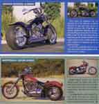  Click to ZOOM motorcycle picture 