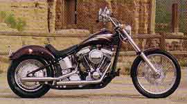  Click to ZOOM motorcycle picture 