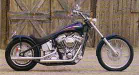  Click to ZOOM motorcycle picture 