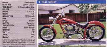  Click to ZOOM motorcycle picture 