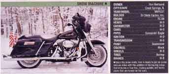  Click to ZOOM motorcycle picture 