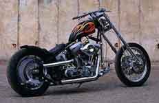  Click to ZOOM motorcycle picture 