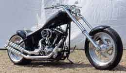  Click to ZOOM motorcycle picture 