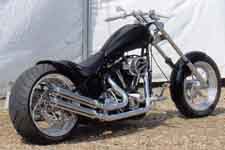  Click to ZOOM motorcycle picture 