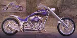  Click to ZOOM motorcycle picture 