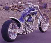  Click to ZOOM motorcycle picture 