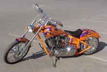  Click to ZOOM motorcycle picture 