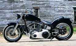  Click to ZOOM motorcycle picture 