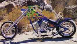  Click to ZOOM motorcycle picture 