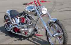  Click to ZOOM motorcycle picture 