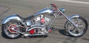  Click to ZOOM motorcycle picture 