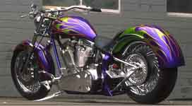  Click to ZOOM motorcycle picture 