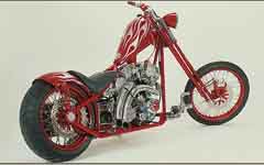  Click to ZOOM motorcycle picture 