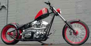  Click to ZOOM motorcycle picture 