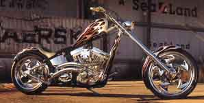  Click to ZOOM motorcycle picture 