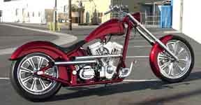  Click to ZOOM motorcycle picture 