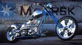  Click to ZOOM motorcycle picture 